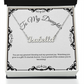 Custom Name Necklace