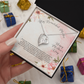 Mother's Day Heart Necklace